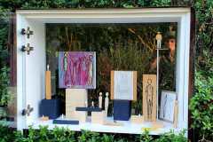 Kunstbox-3