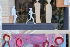 Kunstbox-4