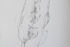 20210315_102501