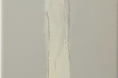 20231130_154629