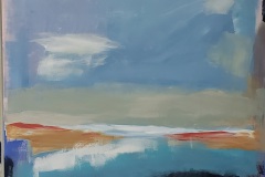 20260424_182510