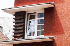 1_Hausecke-Alpener-Strasse-Detail