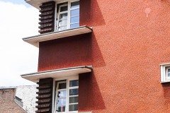 Hausecke-Alpener-Strasse