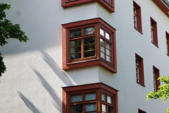 Naumann-I