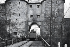 Pantaleonstor Pantaleonstor