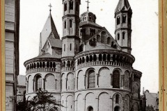 St.-Aposteln