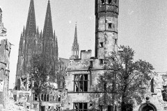 Stapelhaus-und-Dom