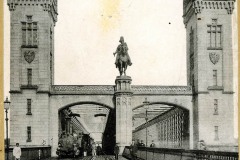 alte-Dombruecke-Musfall