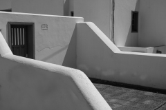 black_white-Kopie