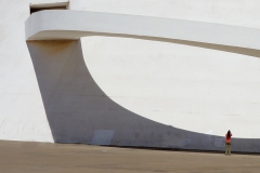 brasilia-II