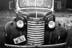 schrottauto-hico-2 schrottauto-hico-2