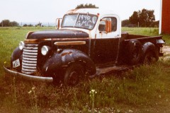 schrottauto-hico-3 schrottauto-hico-3