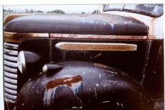 schrottauto-hico-5 schrottauto-hico-5