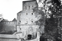 tor-10_upscayl_4x_realesrgan-x4plus tor-10_upscayl_4x_realesrgan-x4plus