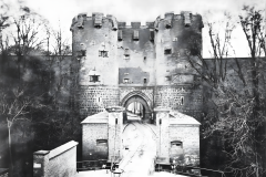 tor-11_upscayl_4x_realesrgan-x4plus tor-11_upscayl_4x_realesrgan-x4plus