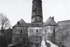 tor-12_upscayl_4x_remacri tor-12_upscayl_4x_remacri