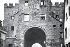 tor-2_upscayl_4x_realesrgan-x4plus tor-2_upscayl_4x_realesrgan-x4plus