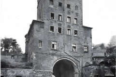 tor-6_upscayl_4x_realesrgan-x4plus tor-6_upscayl_4x_realesrgan-x4plus