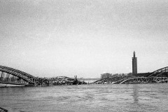 zerstoerte-Hohenzollernbruecke-4