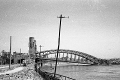 zerstoerte-Hohenzollernbruecke