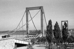 zerstoerte-Rodenkirchener-Bruecke-2