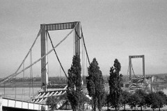 zerstoerte-Rodenkirchener-Bruecke-3
